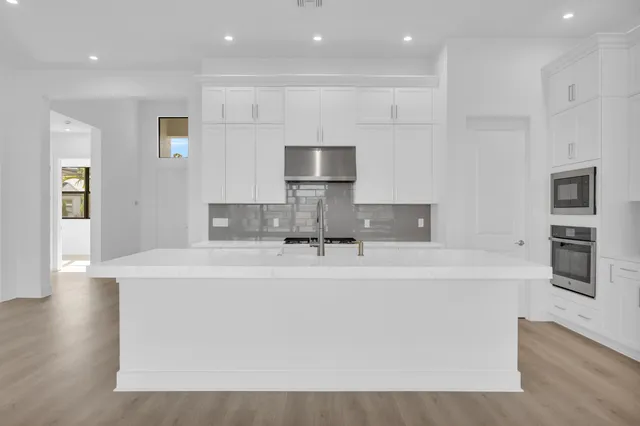 $849,000 | 7155 Southeast Amalfi Lane, Stuart, FL 34997