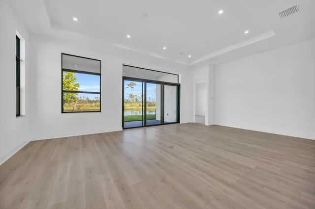 $849,000 | 7155 Southeast Amalfi Lane, Stuart, FL 34997