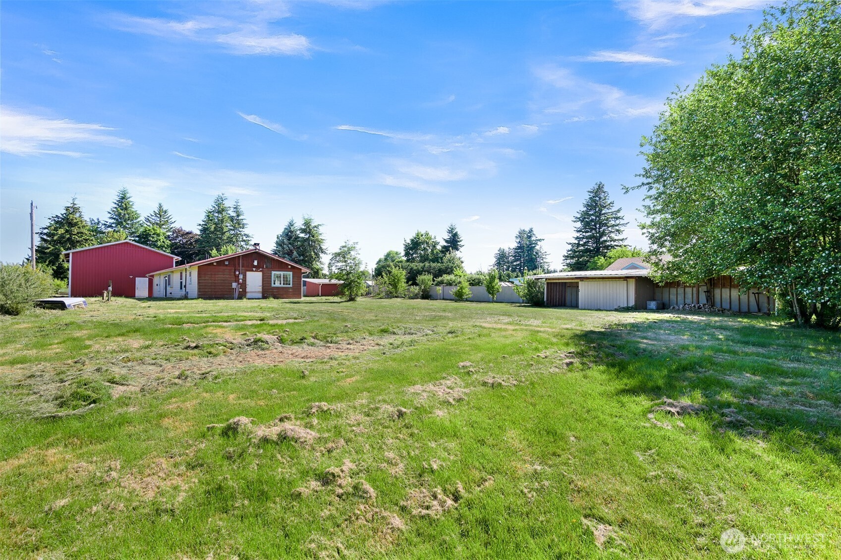 1776 Harksell Road Ferndale, WA 98248 - Photo 34 of 40