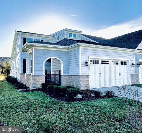 $3,450 | 906 Moorings Circle, Unit 9, Stevensville, MD 21666