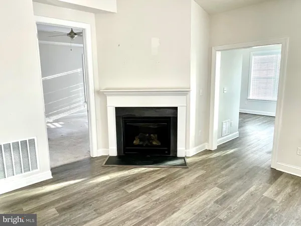 $3,450 | 906 Moorings Circle, Unit 9, Stevensville, MD 21666