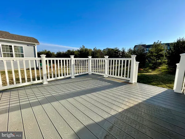 $3,450 | 906 Moorings Circle, Unit 9, Stevensville, MD 21666