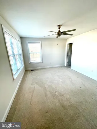 $3,450 | 906 Moorings Circle, Unit 9, Stevensville, MD 21666