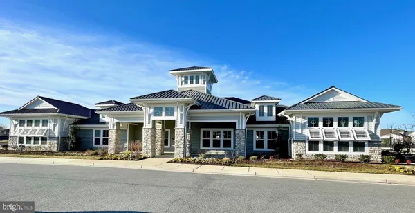 $3,450 | 906 Moorings Circle, Unit 9, Stevensville, MD 21666