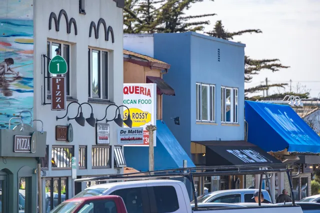 $3,750 | 8 Seacliff Drive, Aptos, CA 95003