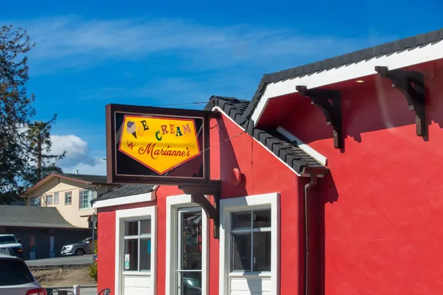 $3,750 | 8 Seacliff Drive, Aptos, CA 95003