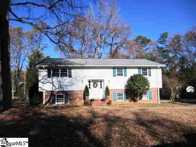 119 Brookbend Road Mauldin, SC 29662 - Photo 1 of 1 Gallery Image 1