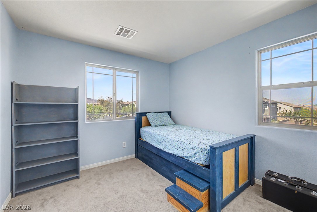 152 Volti Subito Way Henderson, NV 89011 - Photo 21 of 35