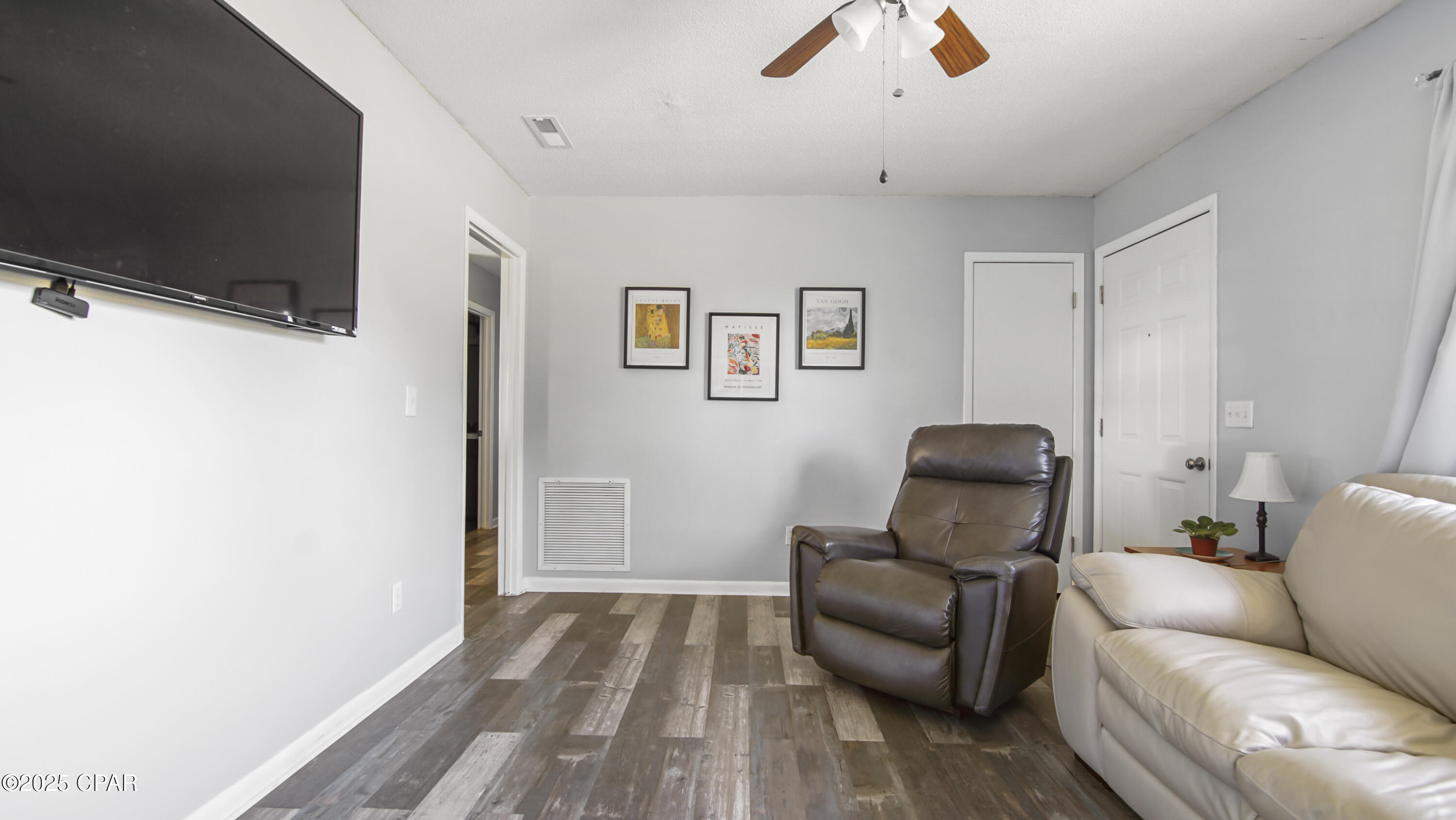 1116 New Bayview Church Road Bonifay, FL 32425 - Photo 15 of 24