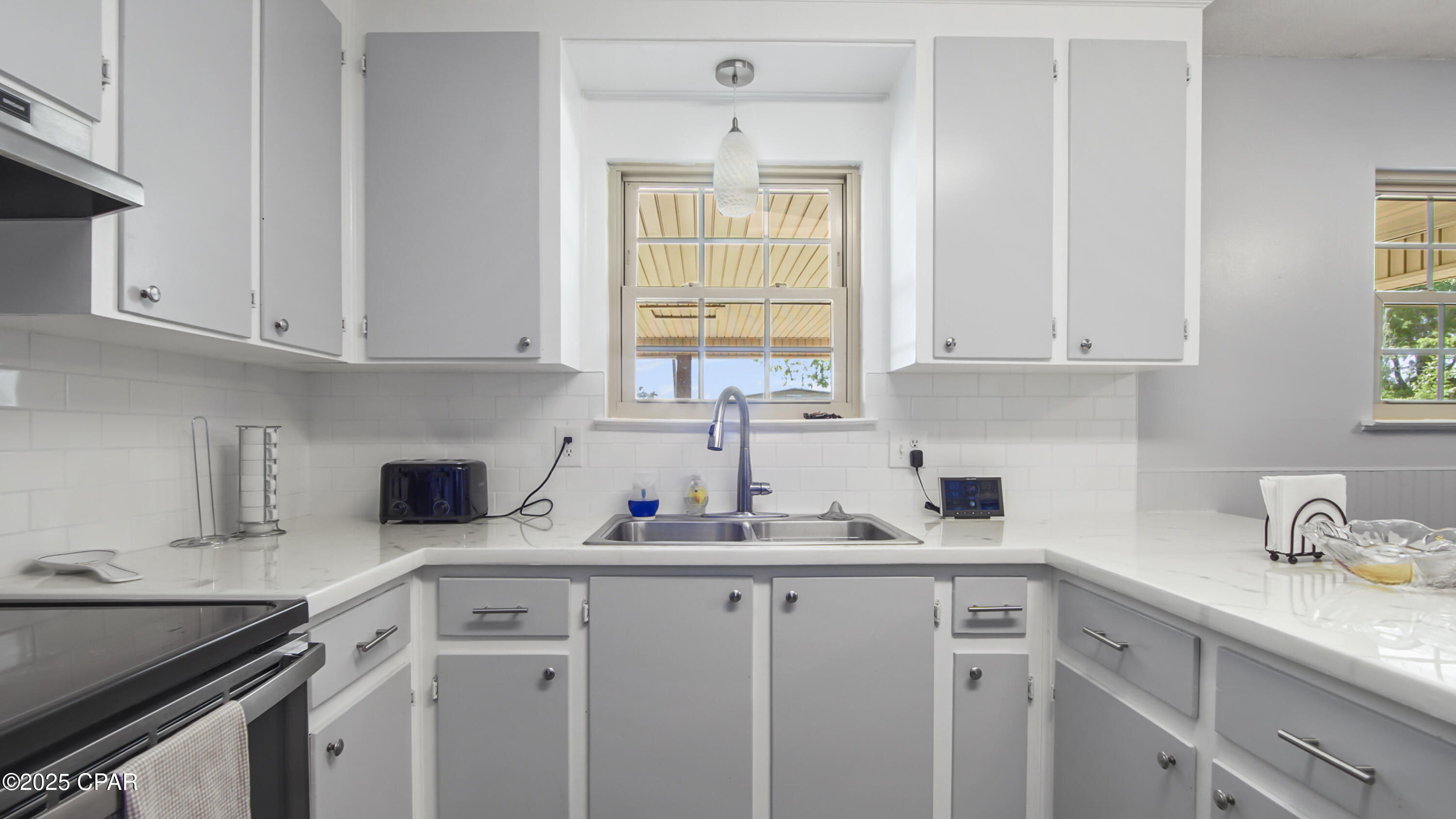 1116 New Bayview Church Road Bonifay, FL 32425 - Photo 17 of 24