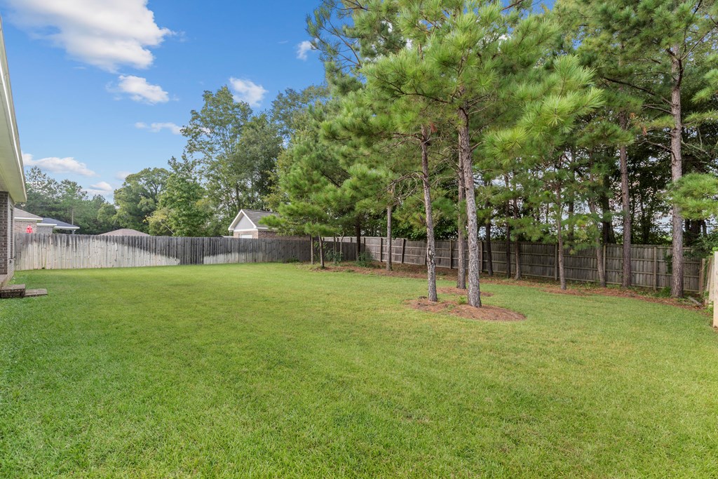 335 Cotton Ridge Lane Dothan, AL 36301 - Photo 4 of 48