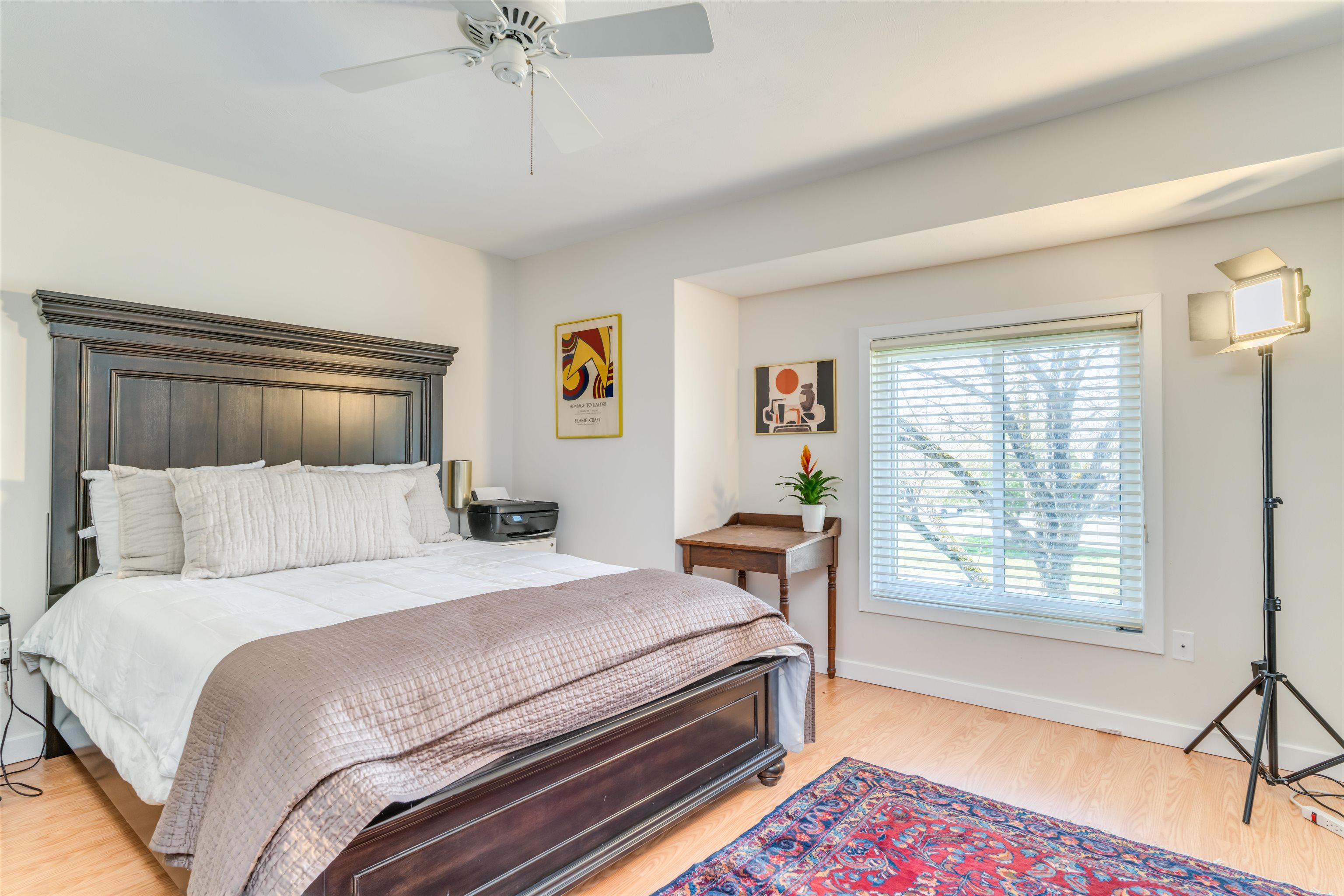 10 Thornhill Road Stratham, NH 03885 - Photo 11 of 23