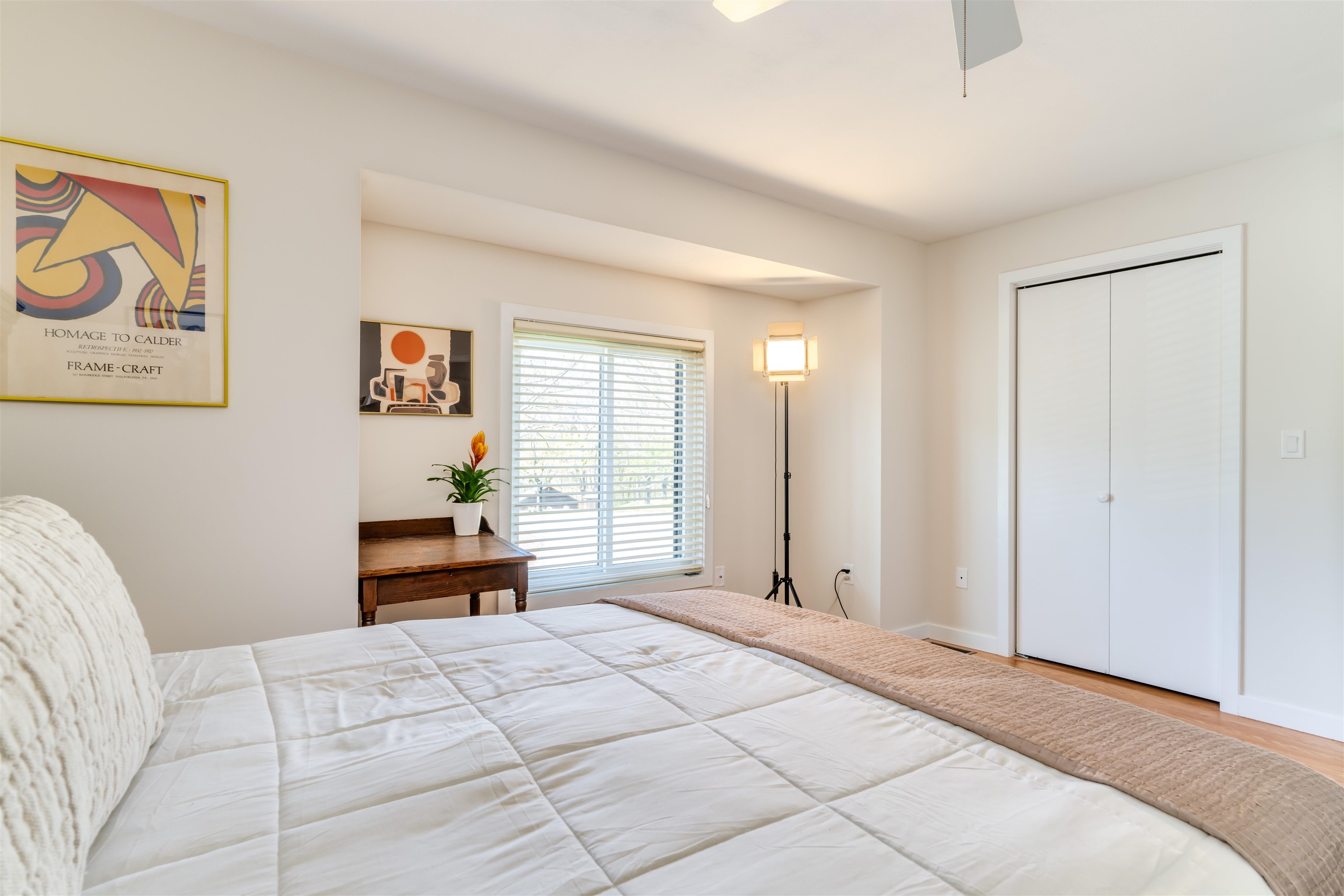 10 Thornhill Road Stratham, NH 03885 - Photo 12 of 23