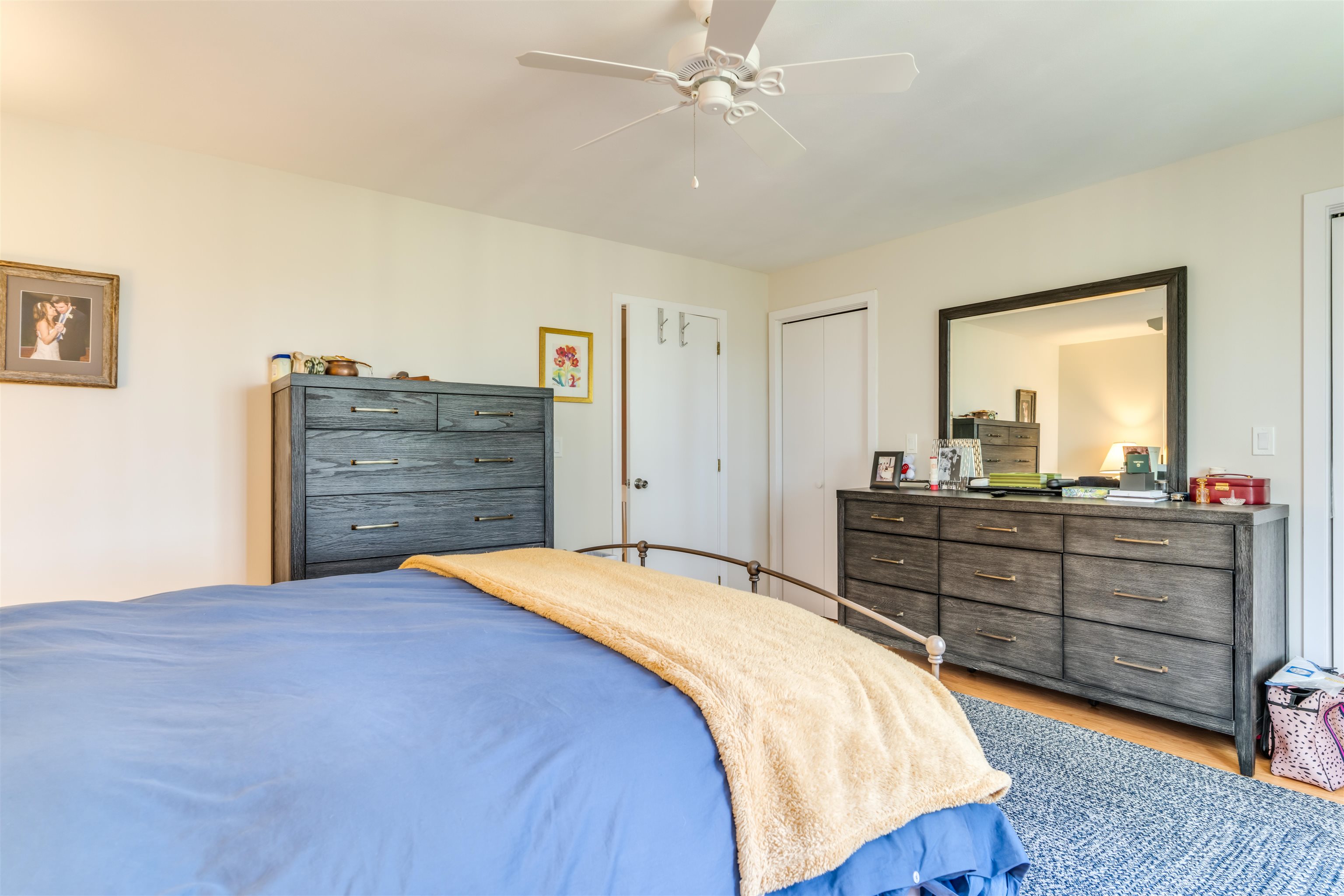 10 Thornhill Road Stratham, NH 03885 - Photo 15 of 23