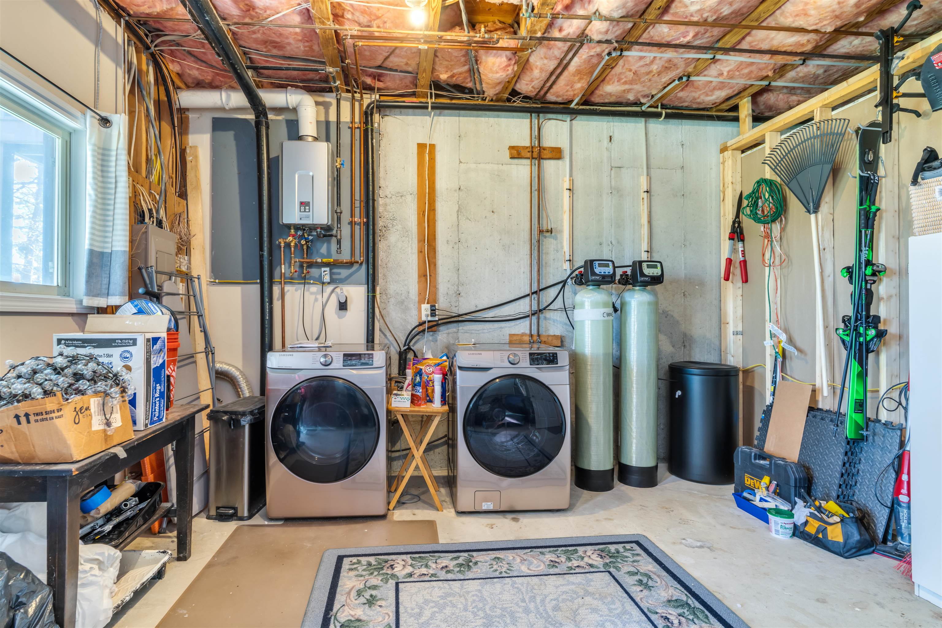 10 Thornhill Road Stratham, NH 03885 - Photo 18 of 23