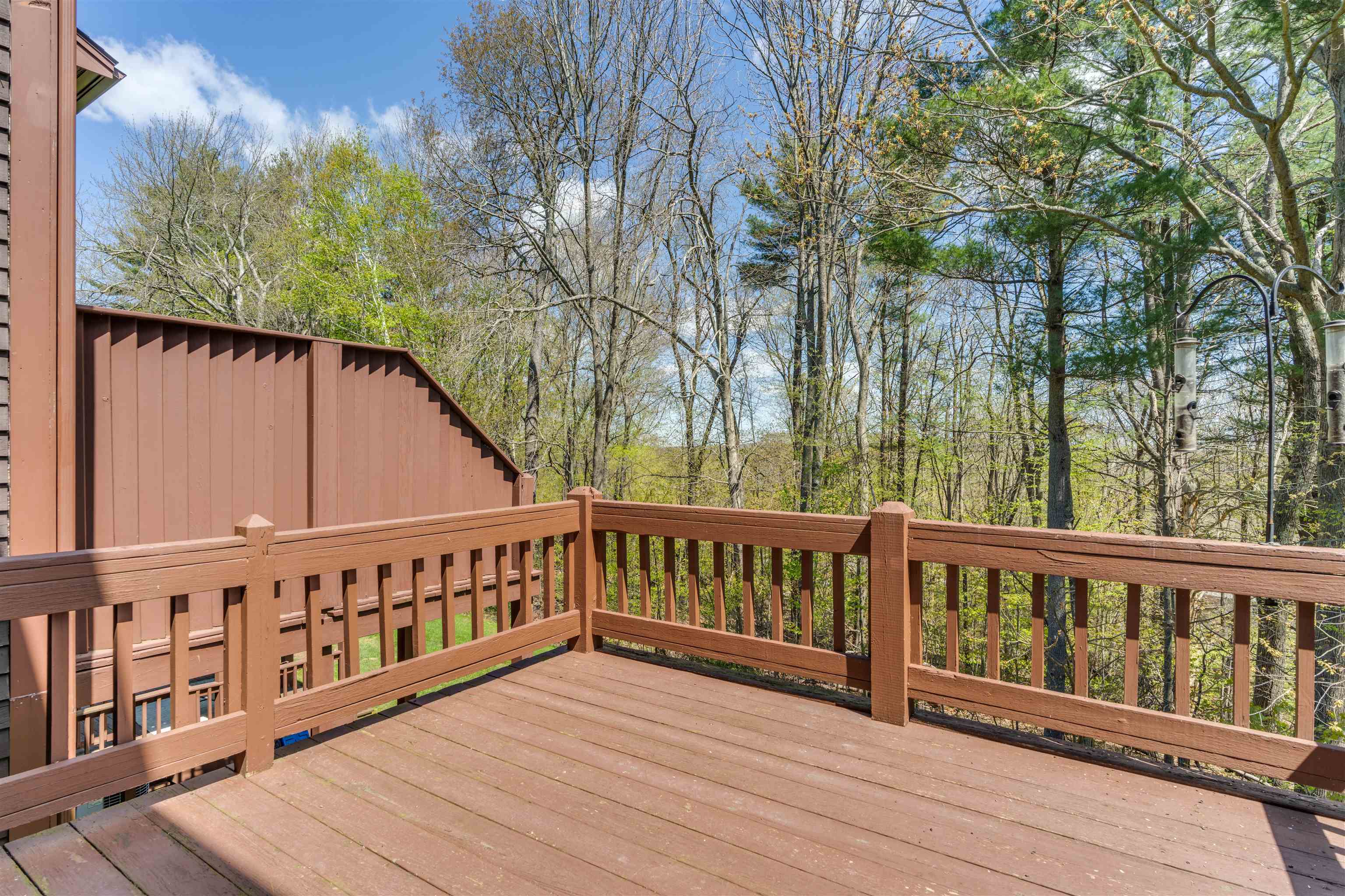 10 Thornhill Road Stratham, NH 03885 - Photo 19 of 23