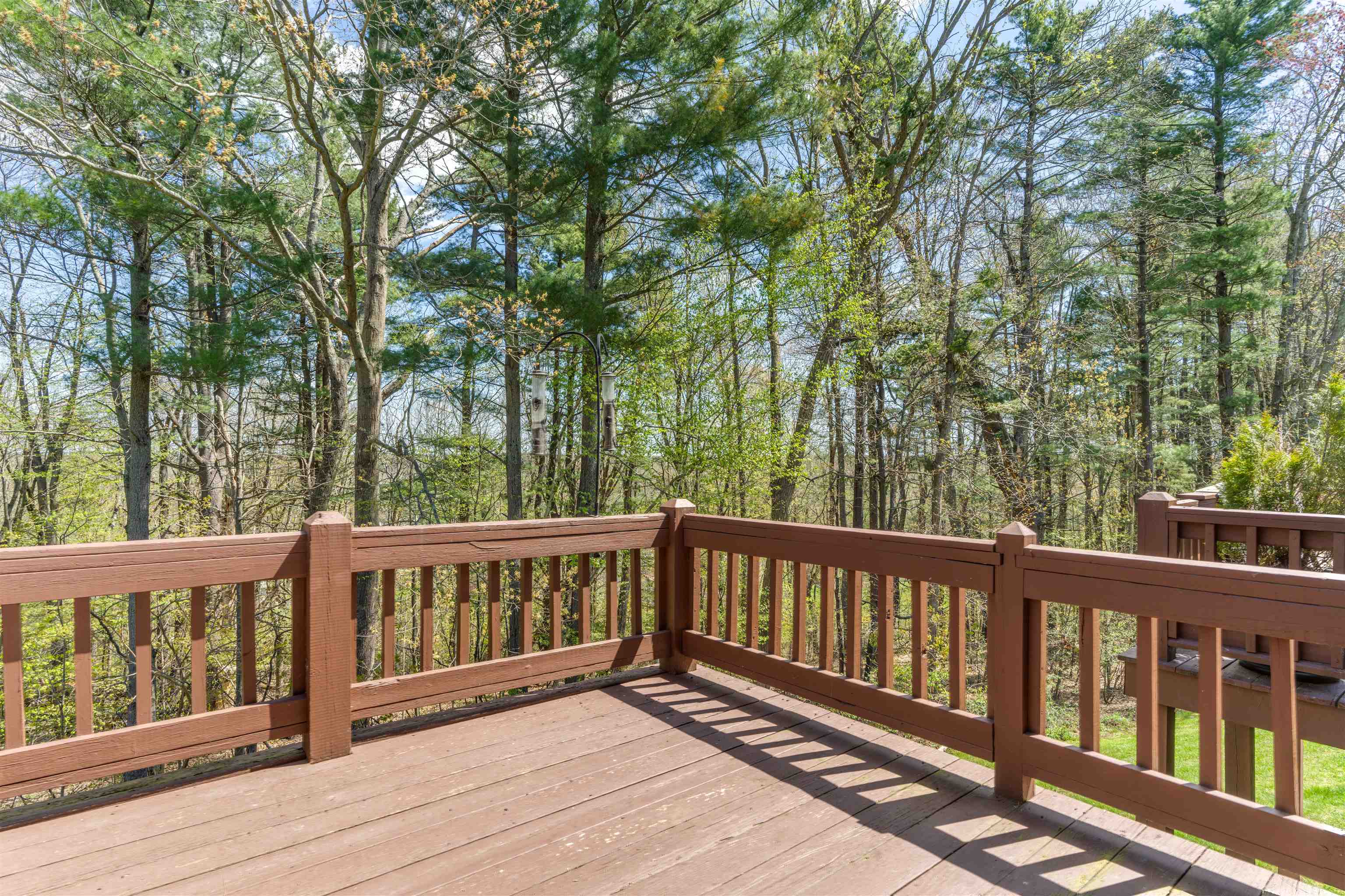 10 Thornhill Road Stratham, NH 03885 - Photo 20 of 23