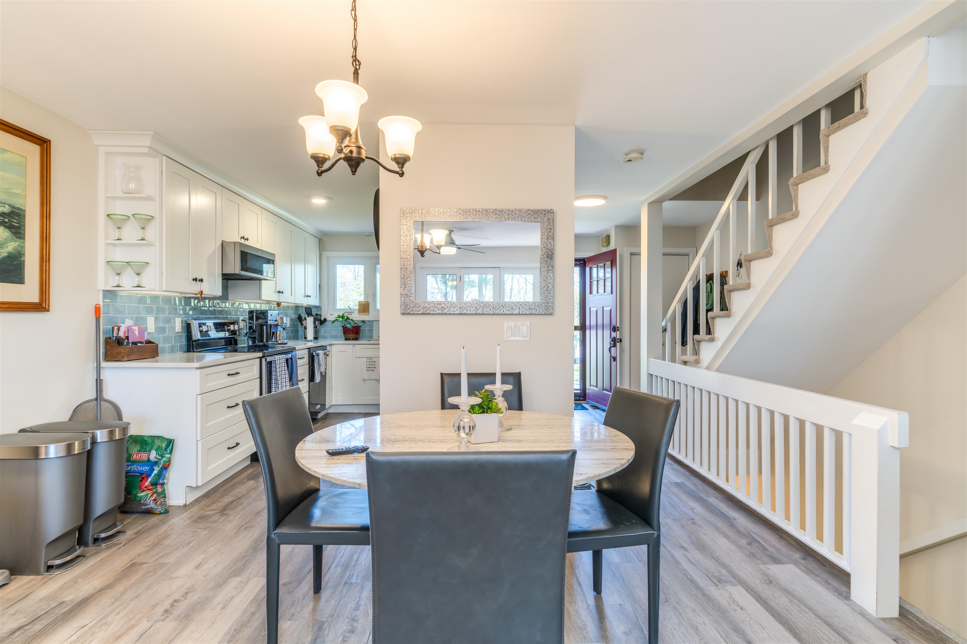 10 Thornhill Road Stratham, NH 03885 - Photo 7 of 23