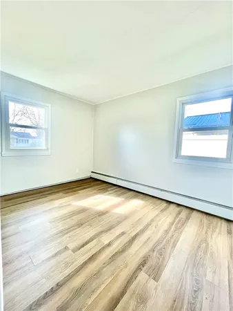 $2,000 | 218 Lynhurst Avenue, Horseheads, NY 14845