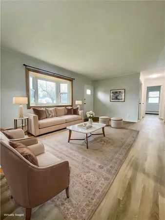 $2,000 | 218 Lynhurst Avenue, Horseheads, NY 14845