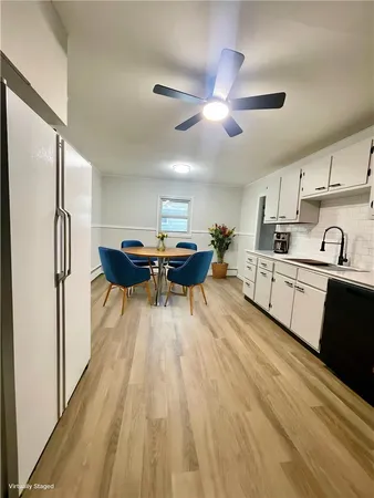$2,000 | 218 Lynhurst Avenue, Horseheads, NY 14845