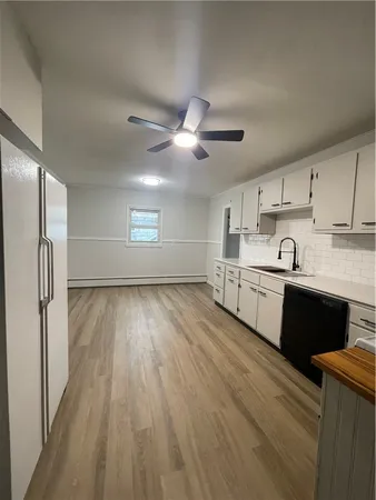 $2,000 | 218 Lynhurst Avenue, Horseheads, NY 14845