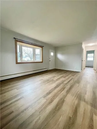 $2,000 | 218 Lynhurst Avenue, Horseheads, NY 14845