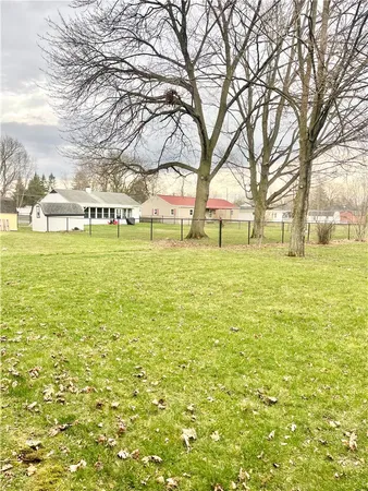 $2,000 | 218 Lynhurst Avenue, Horseheads, NY 14845