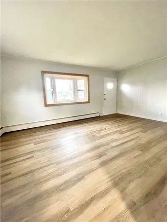 $2,000 | 218 Lynhurst Avenue, Horseheads, NY 14845
