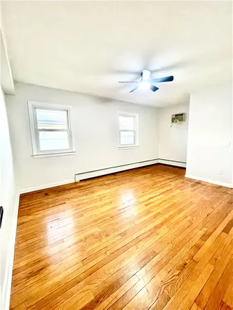 $2,000 | 218 Lynhurst Avenue, Horseheads, NY 14845