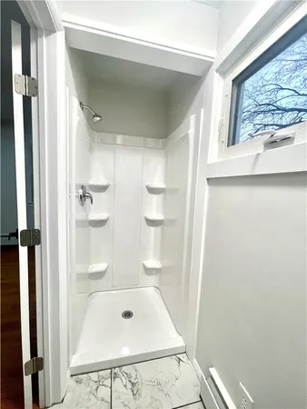 $2,000 | 218 Lynhurst Avenue, Horseheads, NY 14845