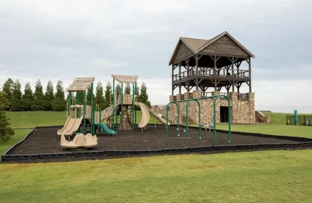 $100,000 | 225 Prospectors Way, Jasper, TN 37347