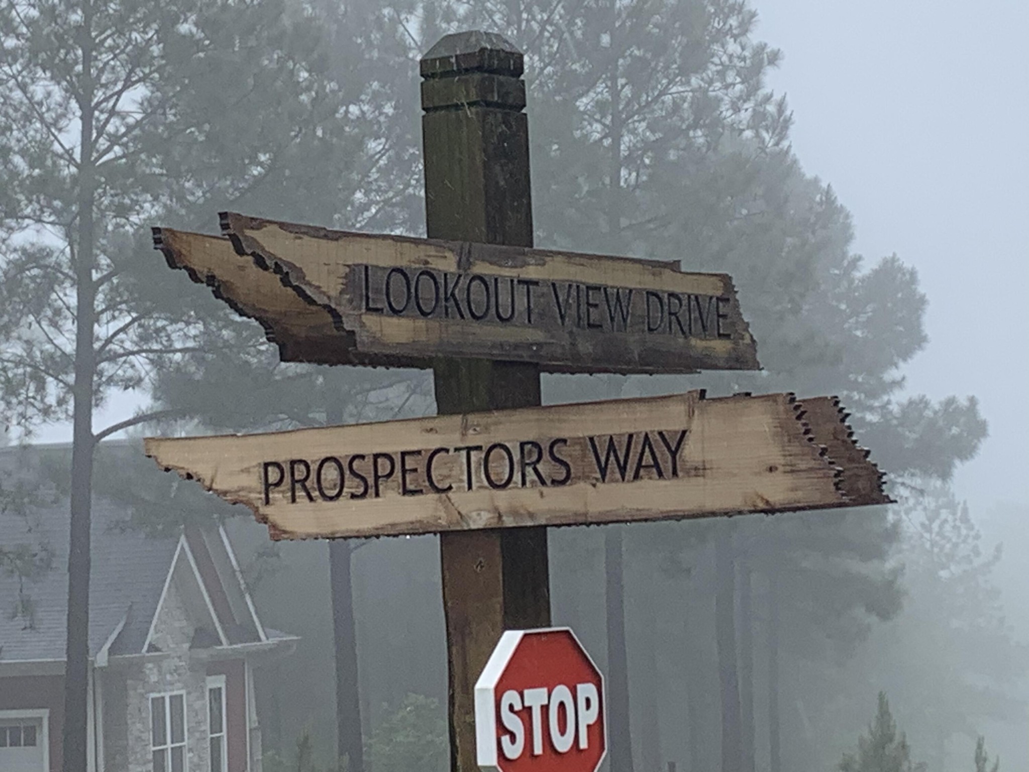 225 Prospectors Way Jasper, TN 37347 - Photo 7 of 29