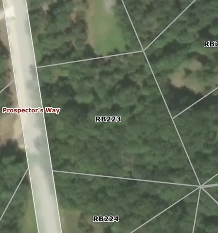 $100,000 | 225 Prospectors Way, Jasper, TN 37347