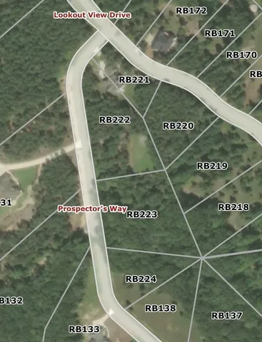 $100,000 | 225 Prospectors Way, Jasper, TN 37347