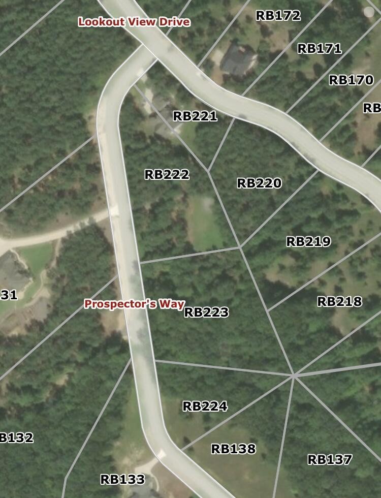 225 Prospectors Way Jasper, TN 37347 - Photo 9 of 29