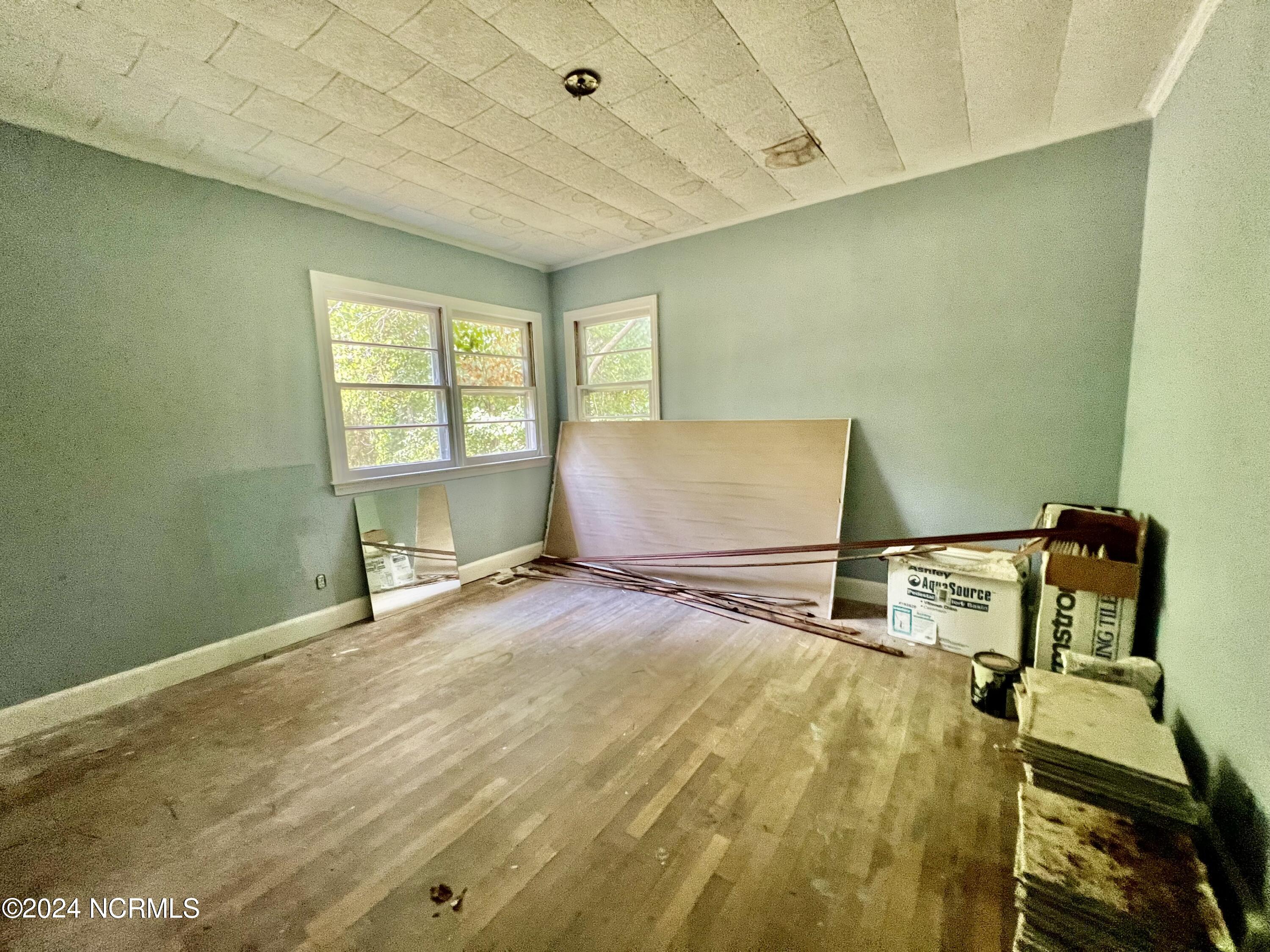 619 Roberdel Road Rockingham, NC 28379 - Photo 6 of 12 IMG_5493
