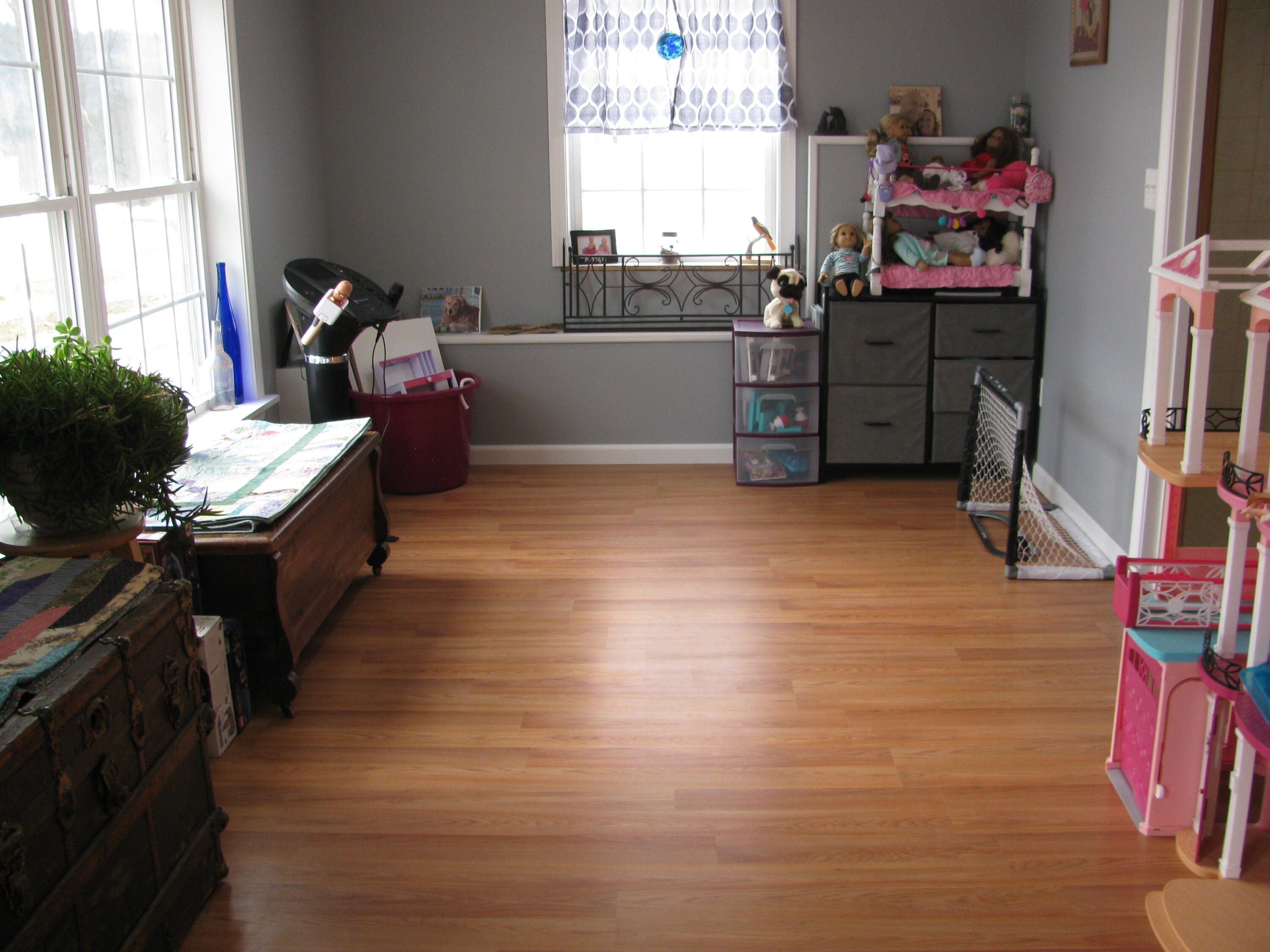 283 Darrington Road Hartford, ME 04220 - Photo 39 of 65 IMG_8189