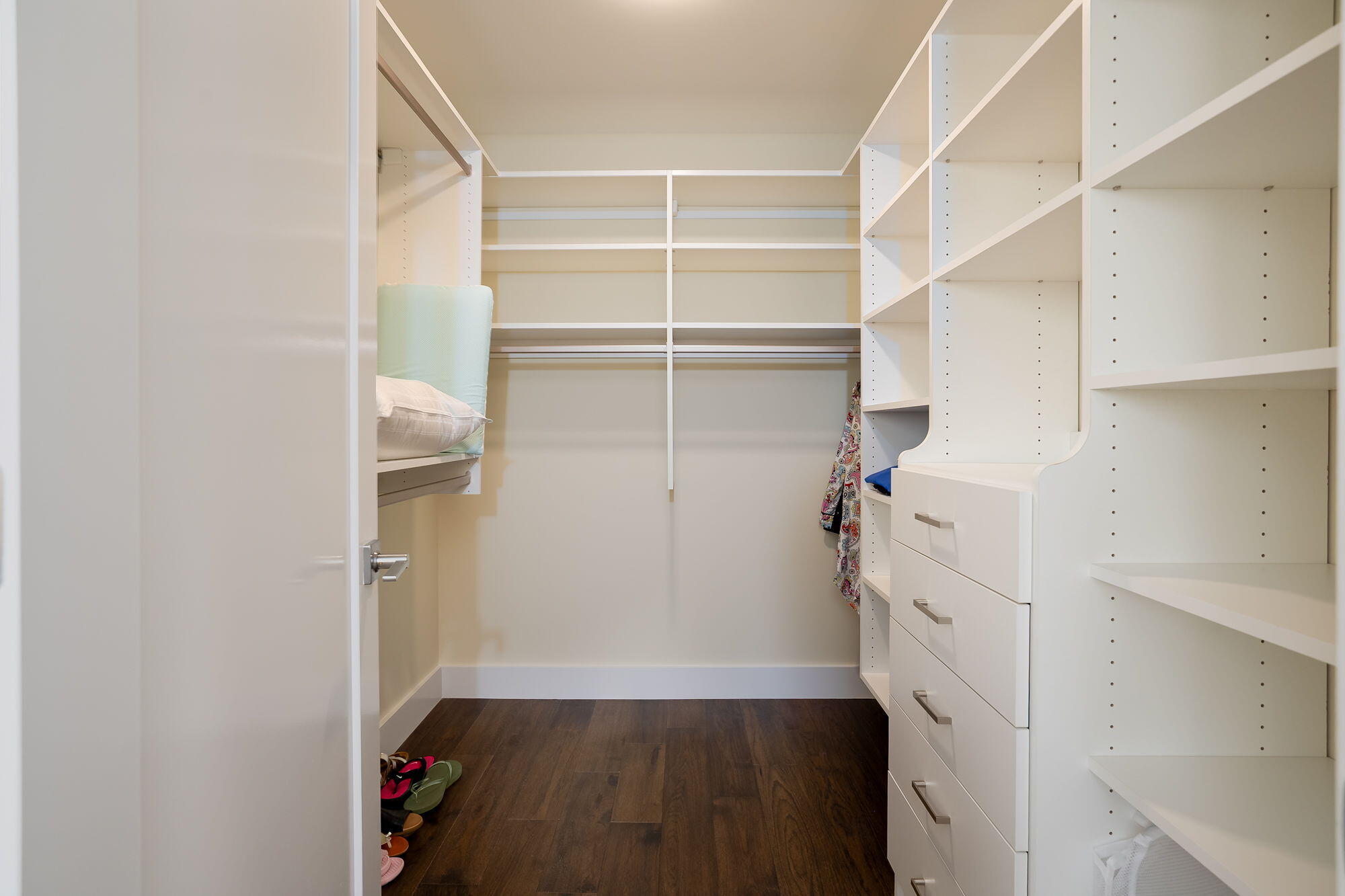 383 Commercial Street, Unit 603 Portland, ME 04101 - Photo 22 of 44 383Commercial-603-30