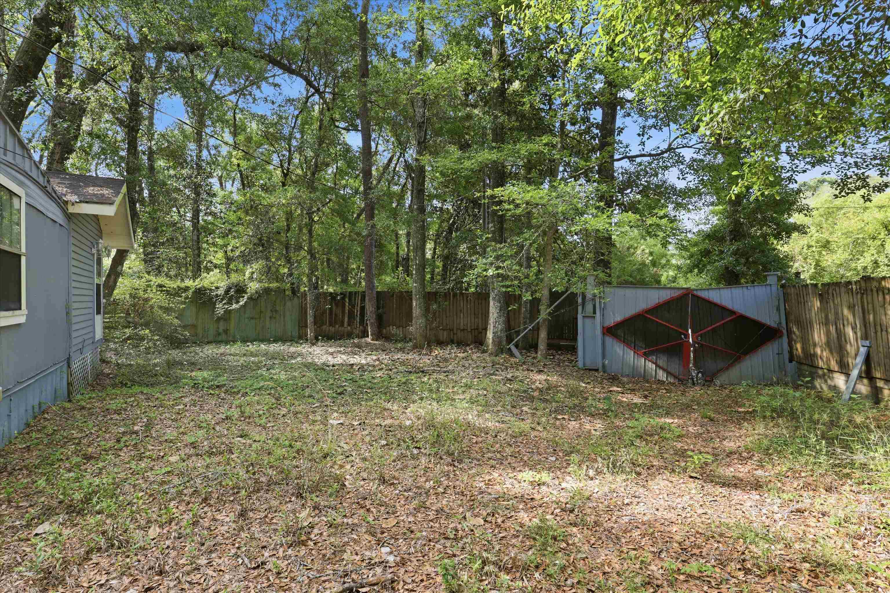 165 Arrow Trace Road Havana, FL 32333 - Photo 14 of 14