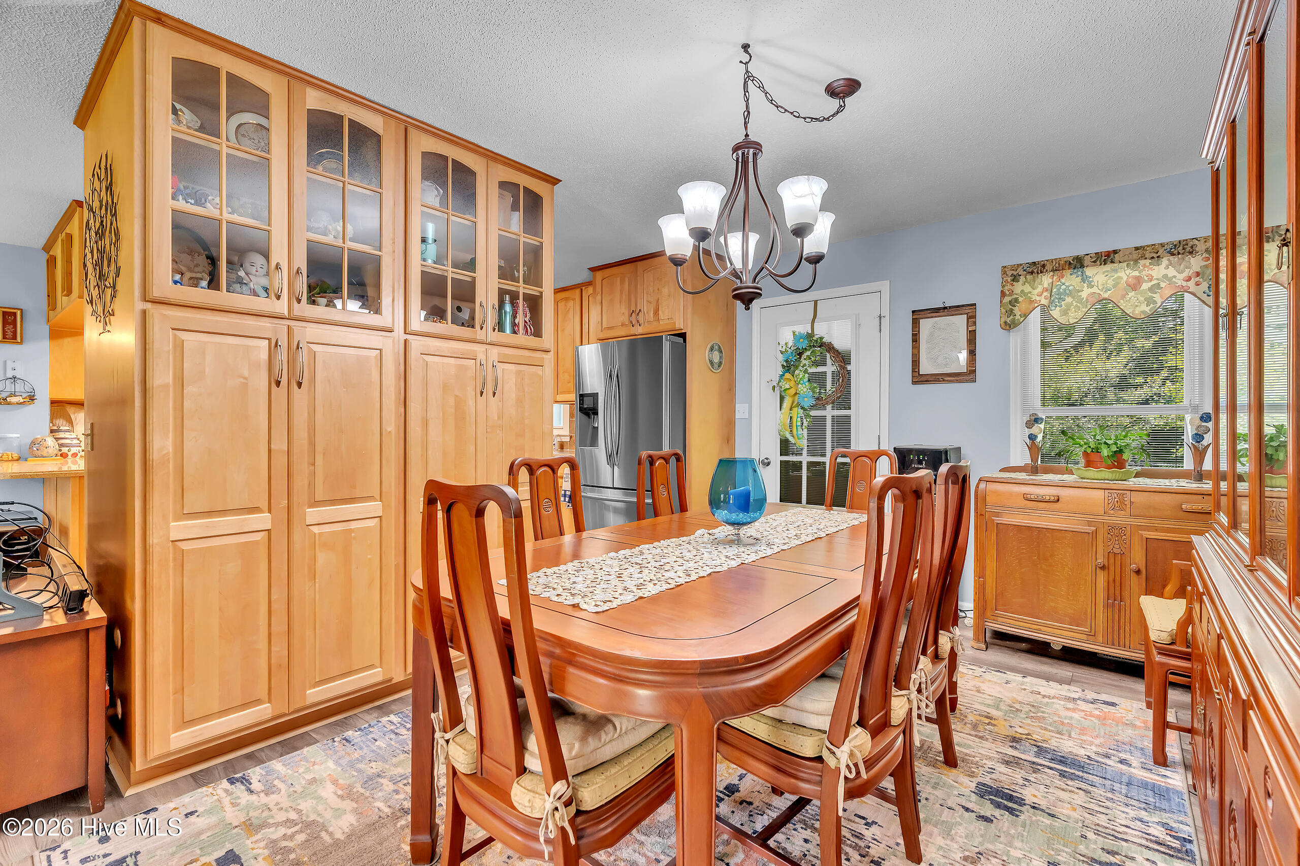 1670 Pony Farm Road Jacksonville, NC 28540 - Photo 60 of 91 DSC02782
