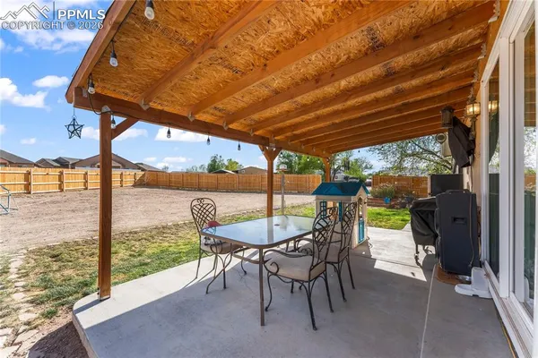 $249,900 | 956 South Countryside Lane, Pueblo, CO 81007