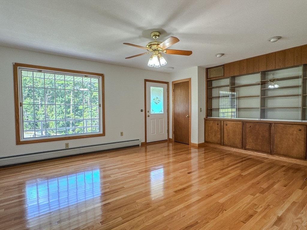 164 Greenfield Road Leyden, MA 01301 - Photo 18 of 42 Gallery Image 18