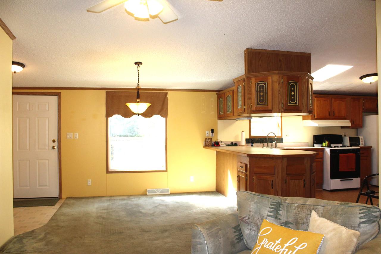 4626 River Bend Road Rhinelander, WI 54501 - Photo 16 of 41 Gallery Image 16