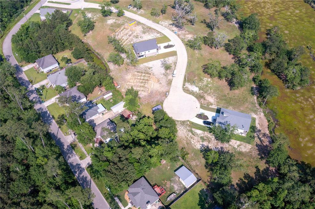 37339 Talen Lane Slidell, LA 70458 - Photo 11 of 22