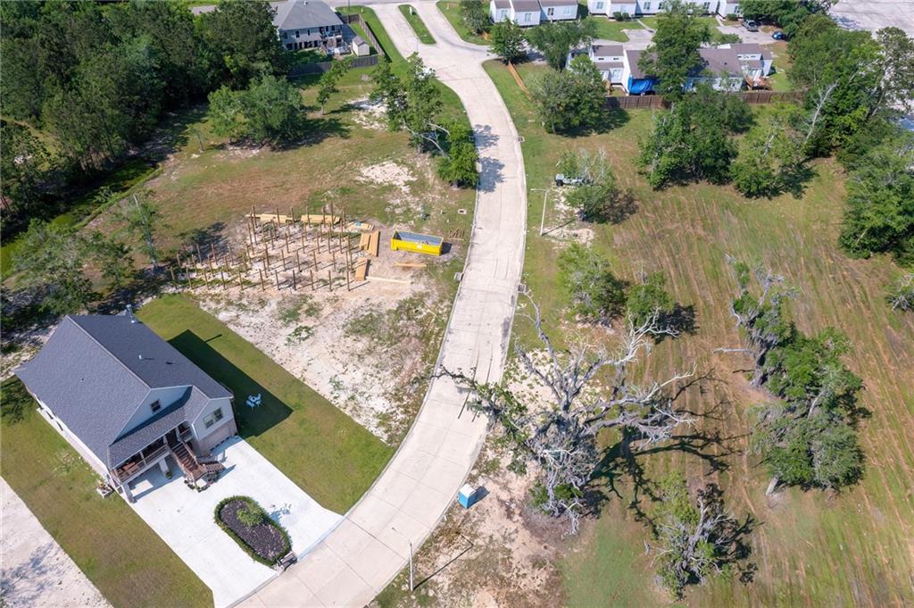 37339 Talen Lane Slidell, LA 70458 - Photo 18 of 22