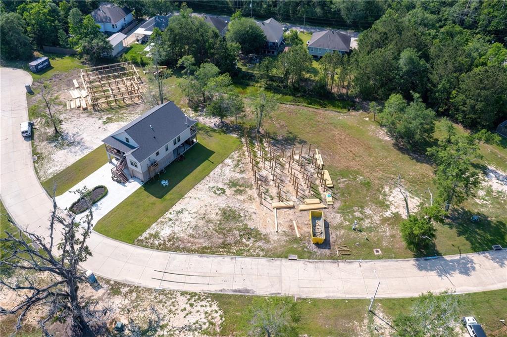 37339 Talen Lane Slidell, LA 70458 - Photo 19 of 22