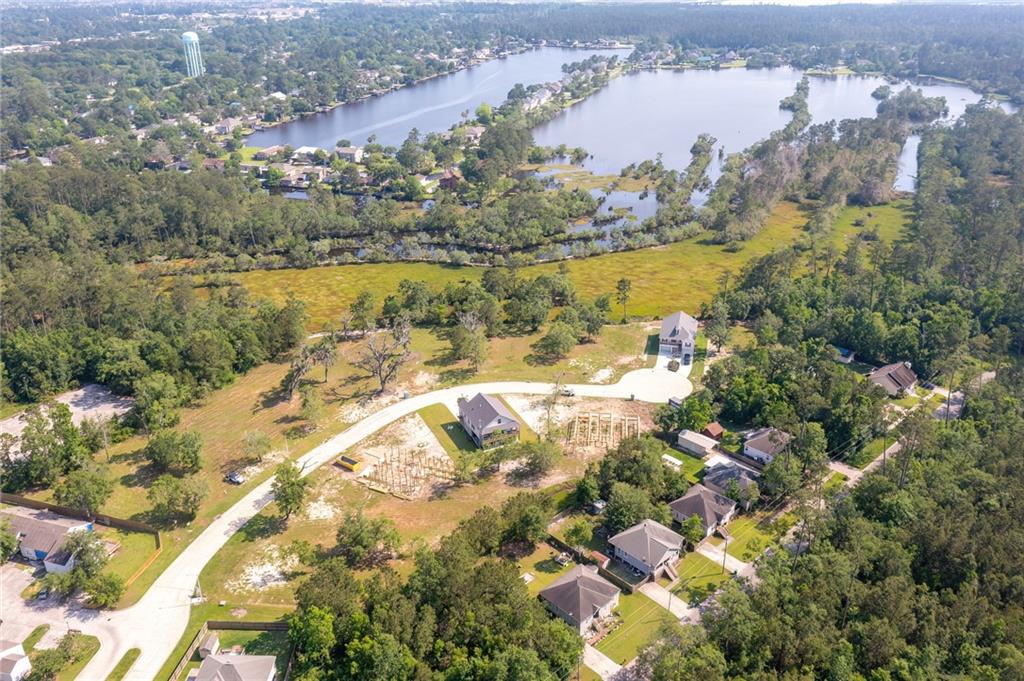 37339 Talen Lane Slidell, LA 70458 - Photo 8 of 22