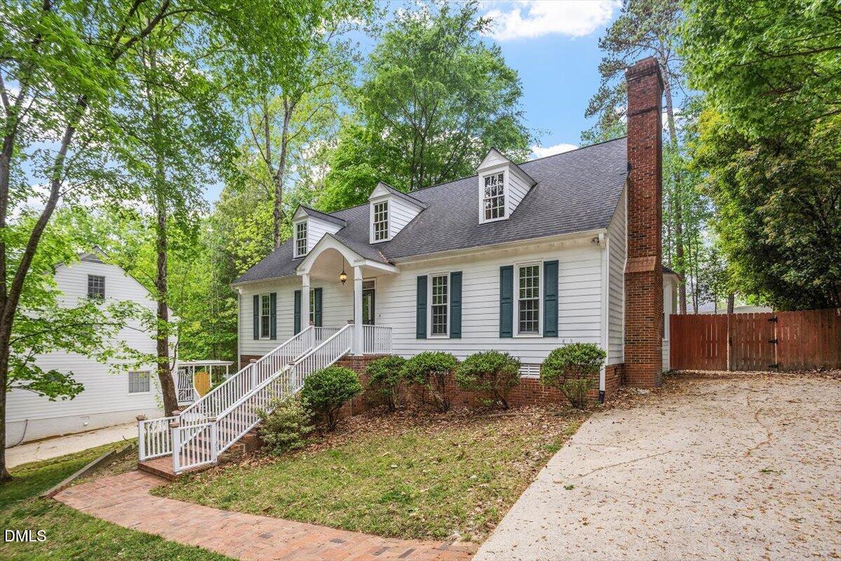 03-7713 Highlandview Cir [2986261]_03