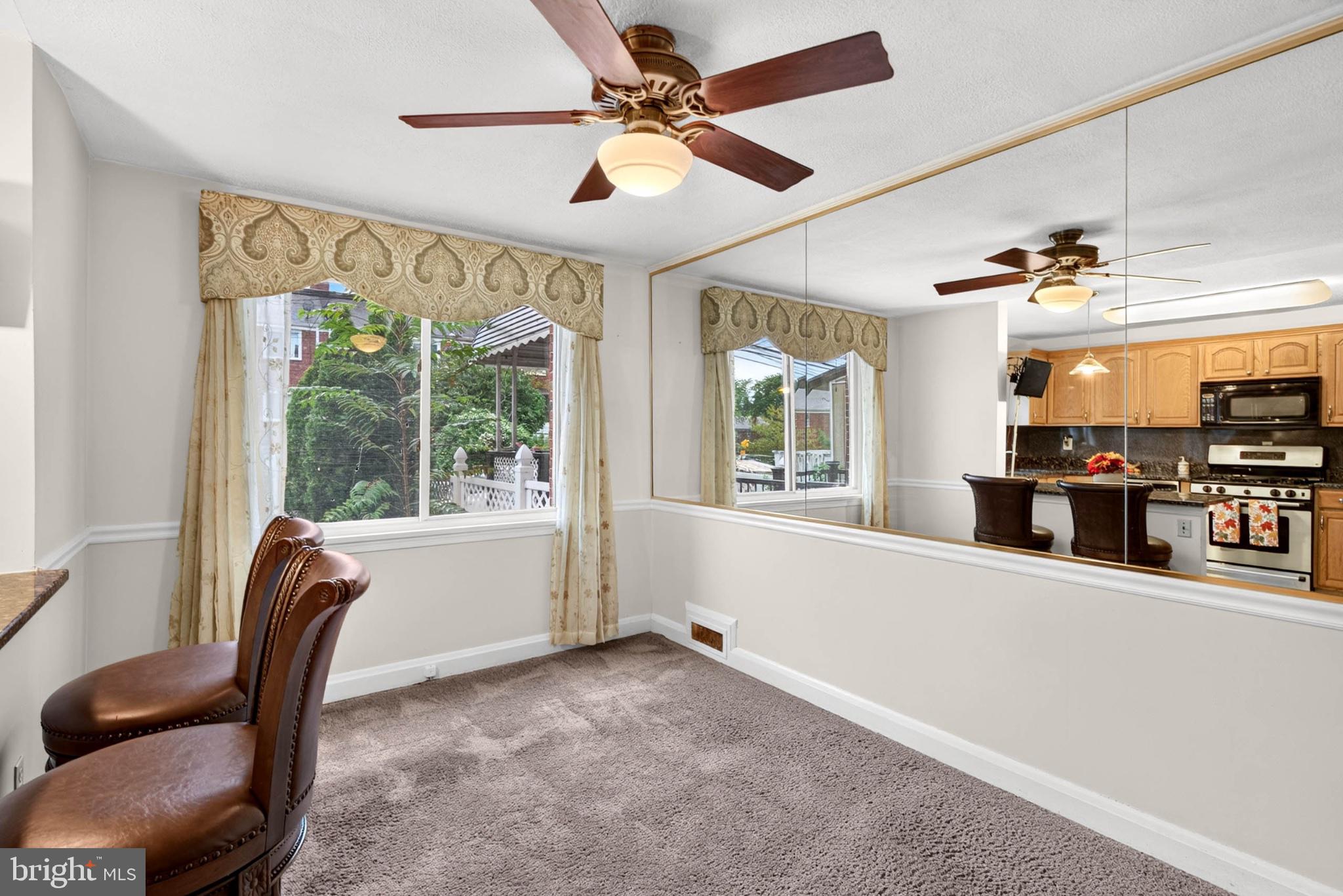 827 St Dunstans Road Baltimore, MD 21212 - Photo 22 of 40 Gallery Image 22